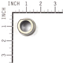 Briggs & Stratton - 2156316SM - Murray Spindle Bearing