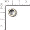 Briggs & Stratton - 2156316SM - Murray Spindle Bearing