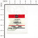 Briggs & Stratton - 7031809YP - HALF HOLDER V21 YZ