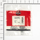 Briggs & Stratton - 7012122YP - Replacement Clutch Spring