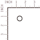 Briggs & Stratton - 555605 - KIT-CARB OVERHAUL