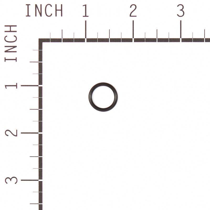 Briggs & Stratton - 555605 - KIT-CARB OVERHAUL