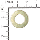 Briggs & Stratton - 1960201SM - WASHER-1.000(1.03IDX1