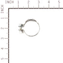 Briggs & Stratton - 555726 - CLAMP