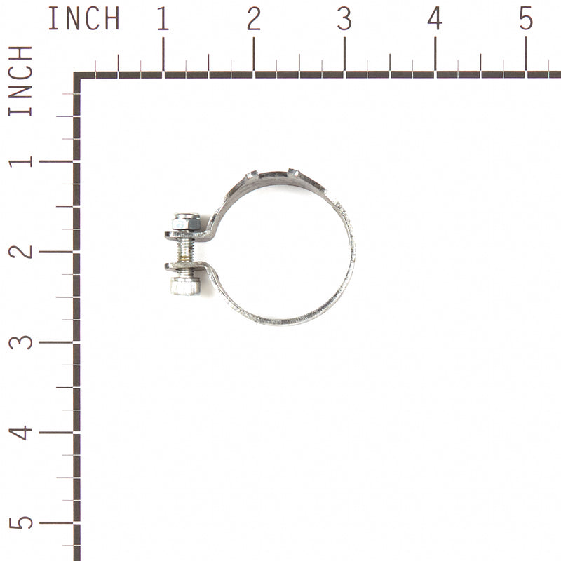 Briggs & Stratton - 555726 - CLAMP