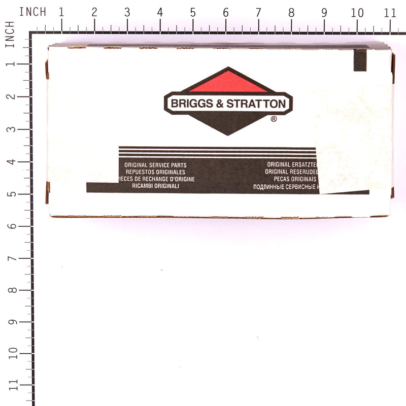Briggs & Stratton - 399968 - ELEMENT AIR CLEANER