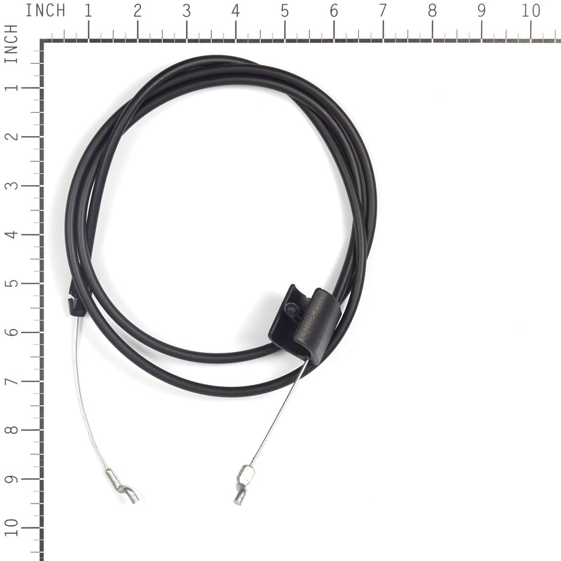 Briggs & Stratton - 1101366MA - S-CBL-C 51.50 22RBFDTECRH