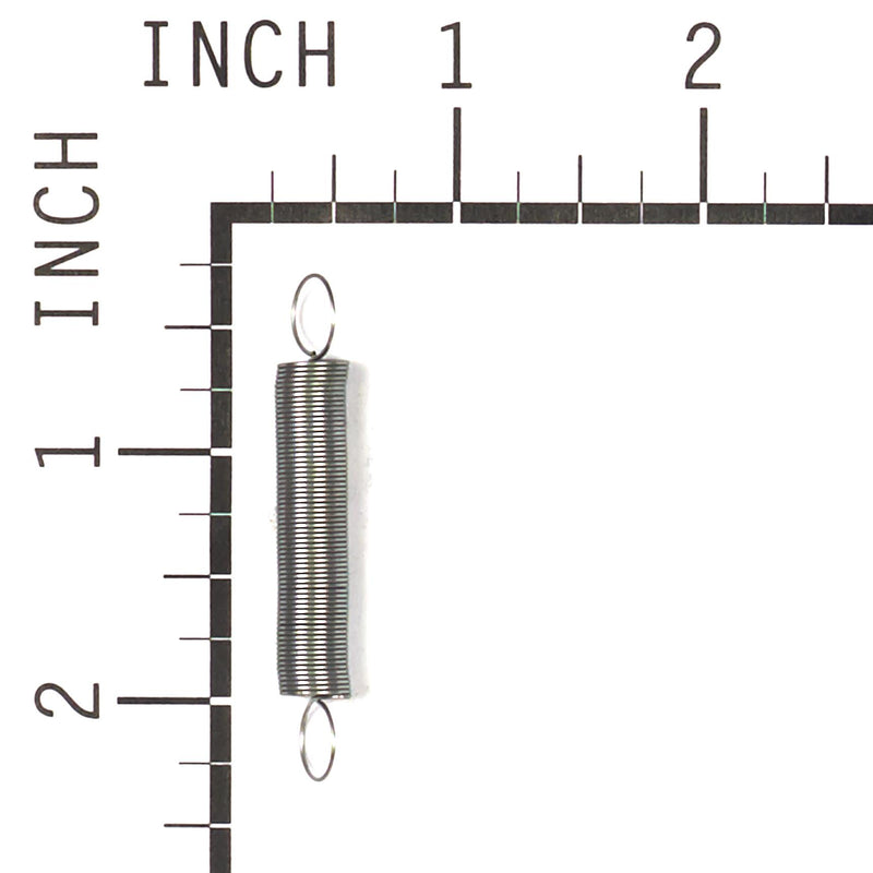 Briggs & Stratton - 26763 - SPRING-GOVERNOR