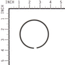 Briggs & Stratton - 555694 - RING SET-030