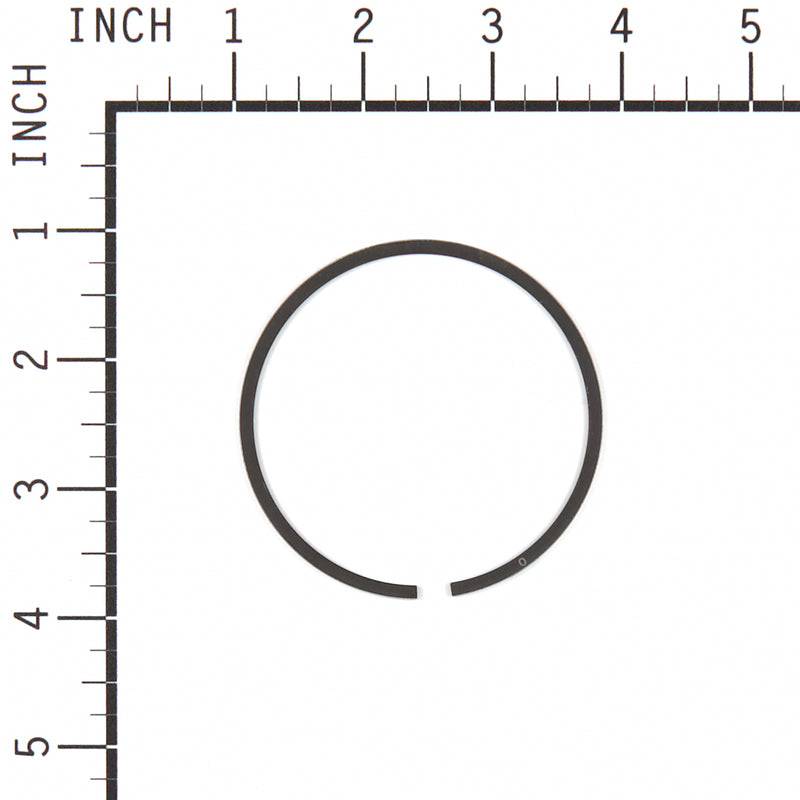 Briggs & Stratton - 555694 - RING SET-030