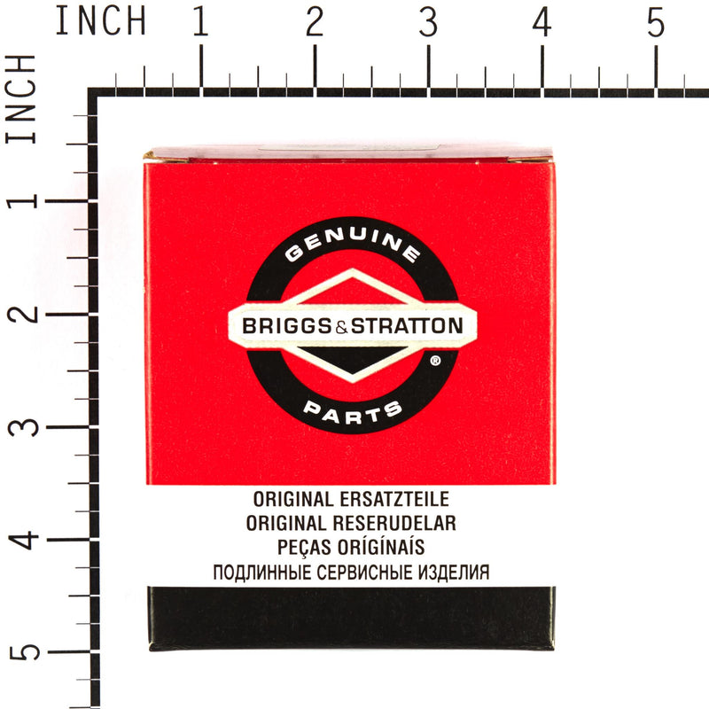 Briggs & Stratton - 798576 - Oil Filter