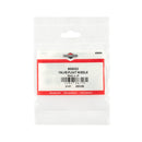 Briggs & Stratton - 808023 - VALVE-FLOAT NEEDLE