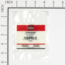 Briggs & Stratton - 7010935SM - FW .77X1.13X.06