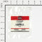 Briggs & Stratton - 7010935SM - FW .77X1.13X.06