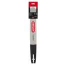 Oregon - 188PXLBK095 - ControlCut Guide Bar, 18", .325" Pitch, .058" Gauge, 72 Drive Links