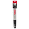 Oregon - 188PXLBK095 - ControlCut Guide Bar, 18", .325" Pitch, .058" Gauge, 72 Drive Links