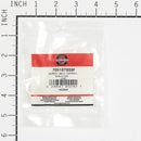 Briggs & Stratton - 7091075SM - SCREW SELF TAPPING
