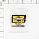 Briggs & Stratton - 555644 - SCREW