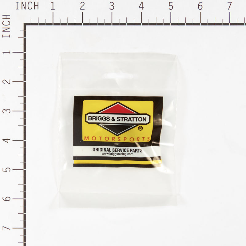 Briggs & Stratton - 555644 - SCREW