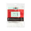 Briggs & Stratton - 797704 - Pre-Cleaner for 594201 Air Filter