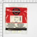 Briggs & Stratton - 7073753YP - FAN 1A640-83050