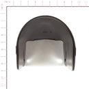 Briggs & Stratton - 334234MA - CHUTELWR C1 BLACK