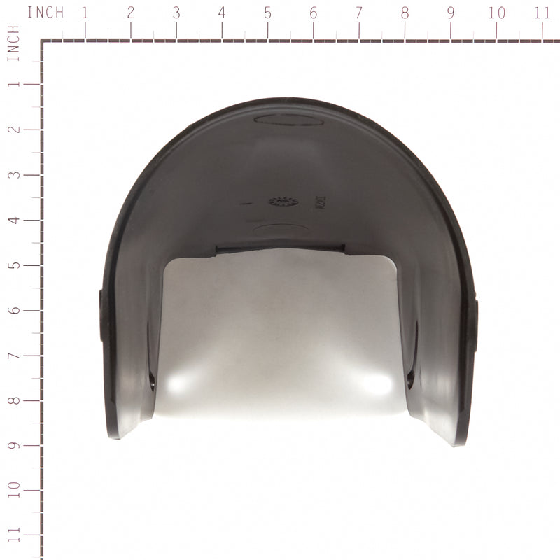 Briggs & Stratton - 334234MA - CHUTELWR C1 BLACK