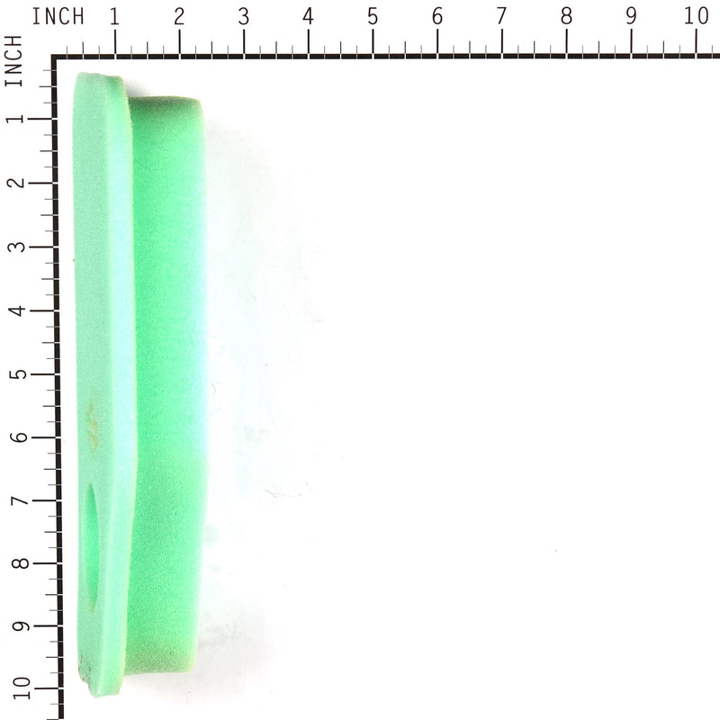 Briggs & Stratton - 270843S - Replacement Air Filter