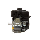 Briggs & Stratton - 83132-1036-F1 - 550 Series, Single Cylinder, Air Cooled, 4-Cycle Gas Engine, 5/8" x 2-27/64" Crankshaft