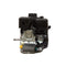 Briggs & Stratton - 83132-1036-F1 - 550 Series, Single Cylinder, Air Cooled, 4-Cycle Gas Engine, 5/8" x 2-27/64" Crankshaft