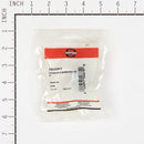 Briggs & Stratton - 793382 - Primer Bulb