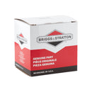 Briggs & Stratton - 694039 - CAMSHAFT