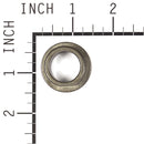 Briggs & Stratton - 1729665SM - BUSHING-STEERING 0.75