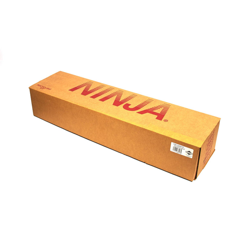 Briggs & Stratton - 7061255YP - NINJA RECYCLING KIT