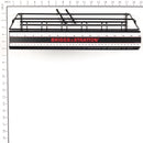 Briggs & Stratton - AM3031 - ROPE DISPENSER