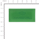 Briggs & Stratton - 710267 - FILTER-PRE CLEANER