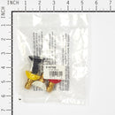 Briggs & Stratton - 314075GS - KIT-QC NOZZLES