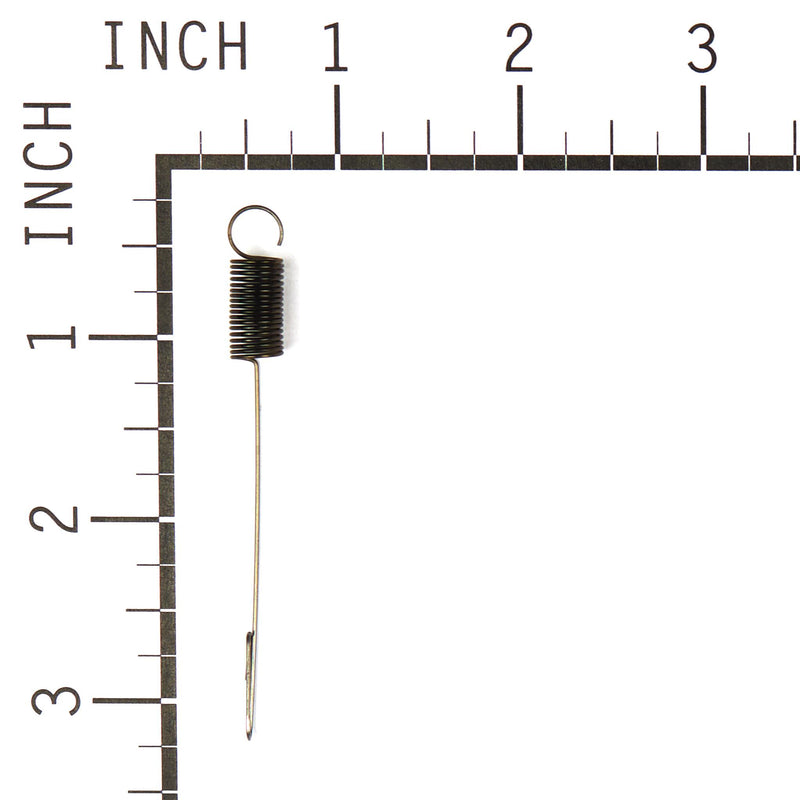 Briggs & Stratton - 691292 - SPRING-GOVERNOR