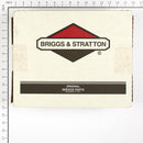 Briggs & Stratton - 1101097MA - CHUTE DEFLECTOR