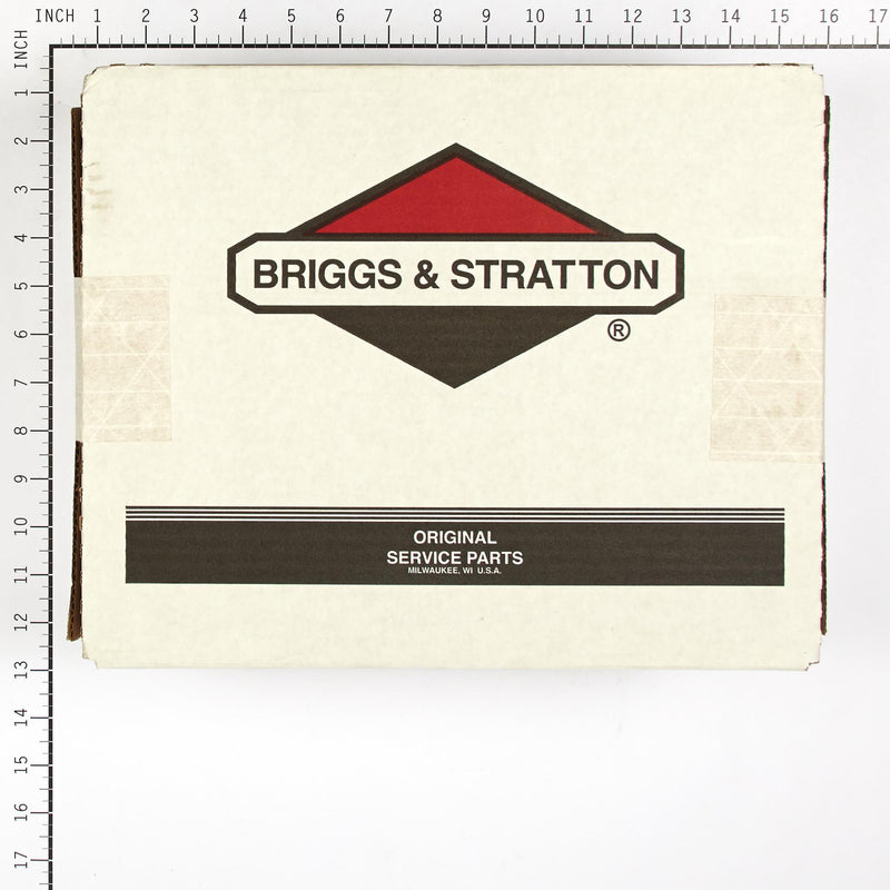 Briggs & Stratton - 1101097MA - CHUTE DEFLECTOR