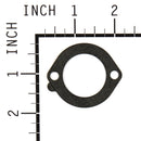 Briggs & Stratton - 271935S - GASKET-AIR CLEANER