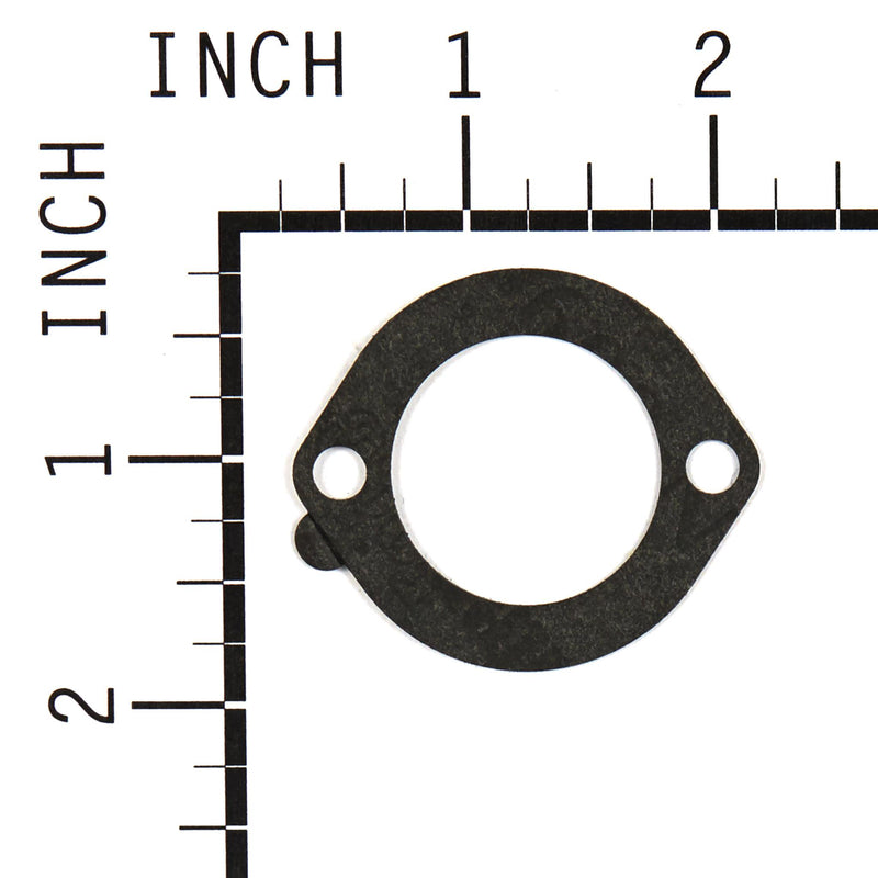 Briggs & Stratton - 271935S - GASKET-AIR CLEANER