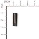 Briggs & Stratton - 555732 - VALVE-THROTTLE