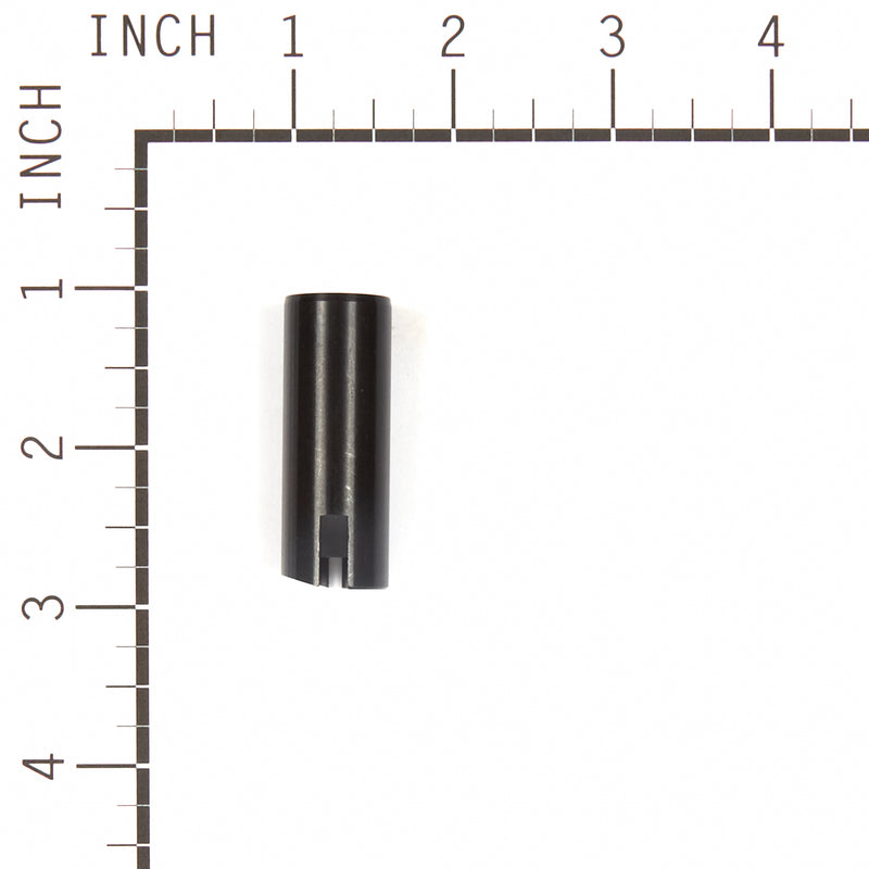 Briggs & Stratton - 555732 - VALVE-THROTTLE