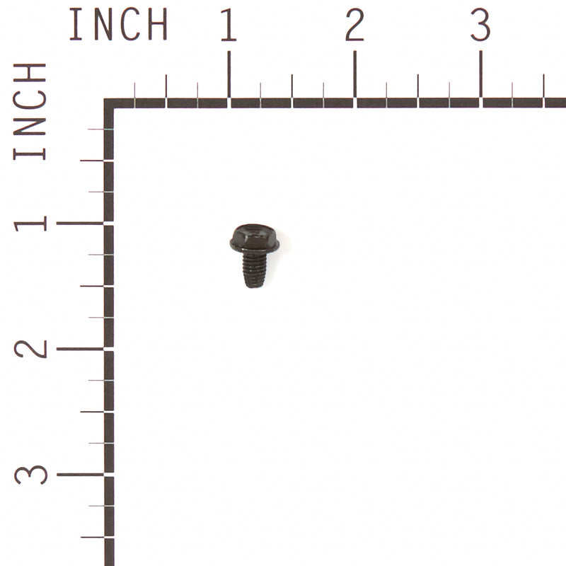 Briggs & Stratton - 794954 - SCREW
