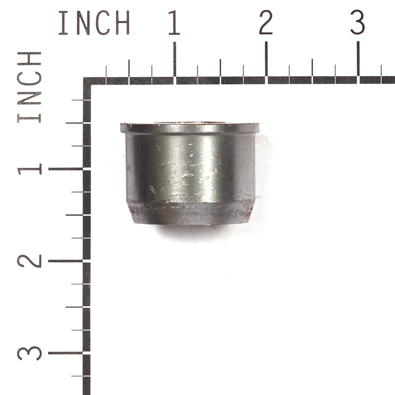 Briggs & Stratton - 1752171YP - Wheel Bearing