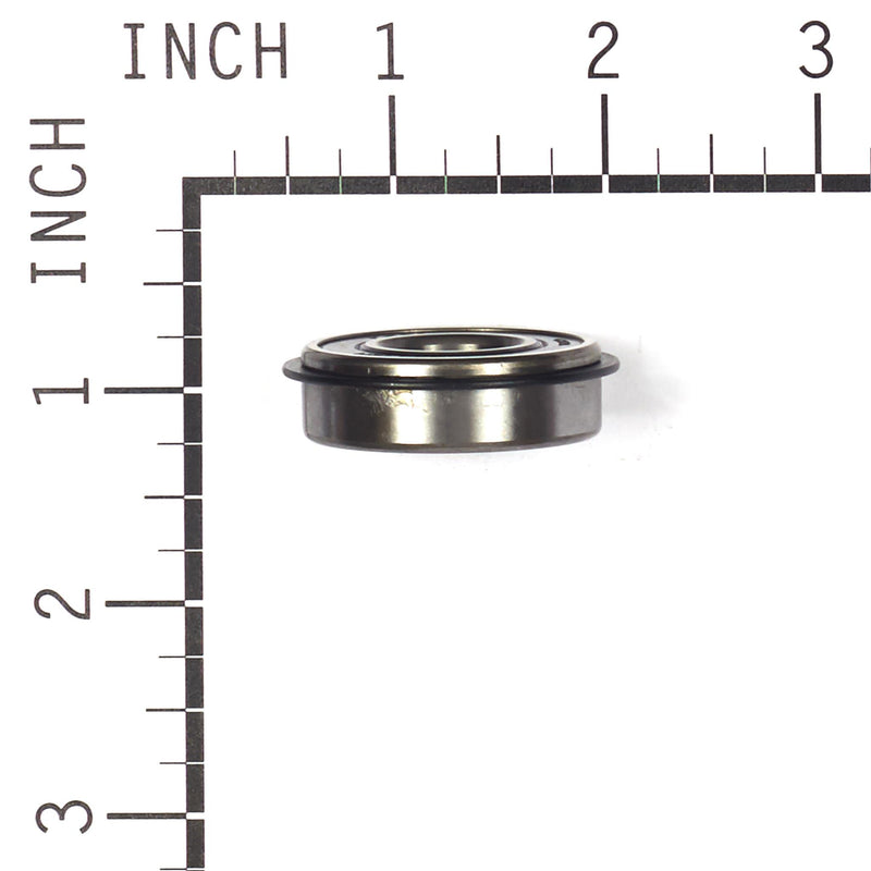 Briggs & Stratton - 7010756YP - Small Ball Bearing