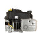 Briggs & Stratton - 21R707-0130-F1 - Intek Series, Single Cylinder, Air Cooled, 4-Cycle Gas Engine, 1" x 3-5/32" Crankshaft