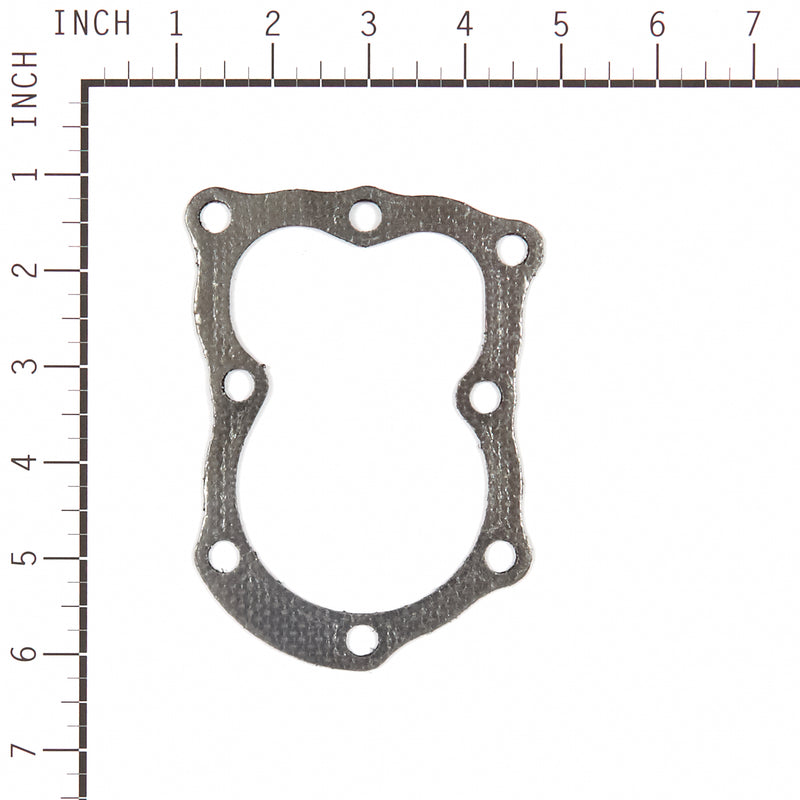 Briggs & Stratton - 555236 - GASKET-CYL HEAD