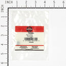 Briggs & Stratton - 703954 - NUT 1/4-20